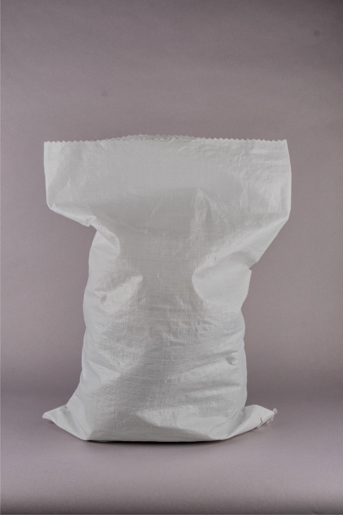 Полипропиленовый мешок первого сорта Полипропиленовый мешок первого сорта