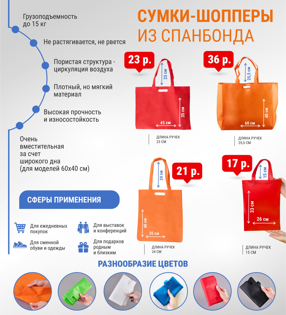 шопперы.jpg шопперы.jpg