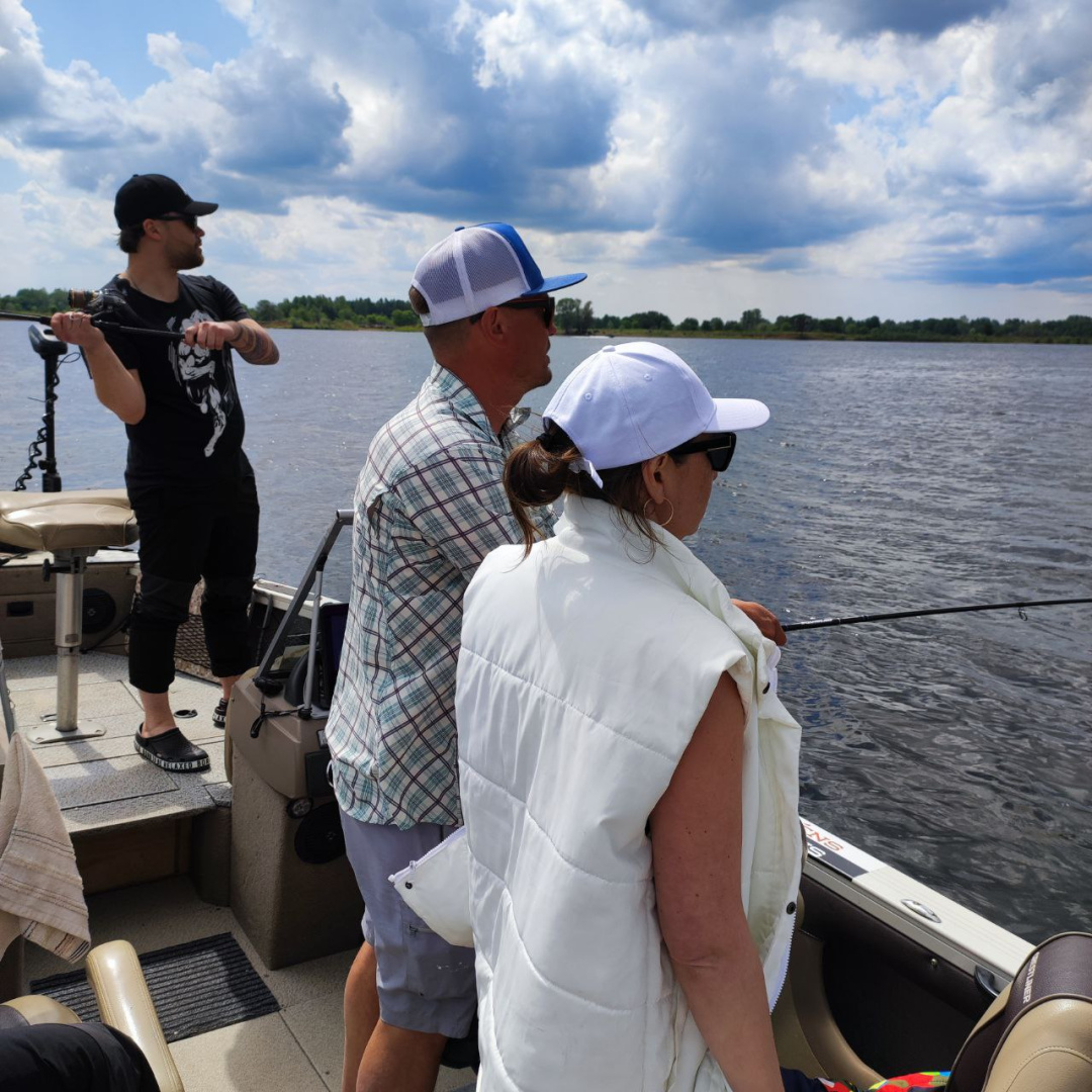 photo1686552262.jpeg photo1686552262.jpeg